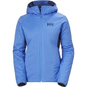Helly Hansen Odin Stretch Jacket